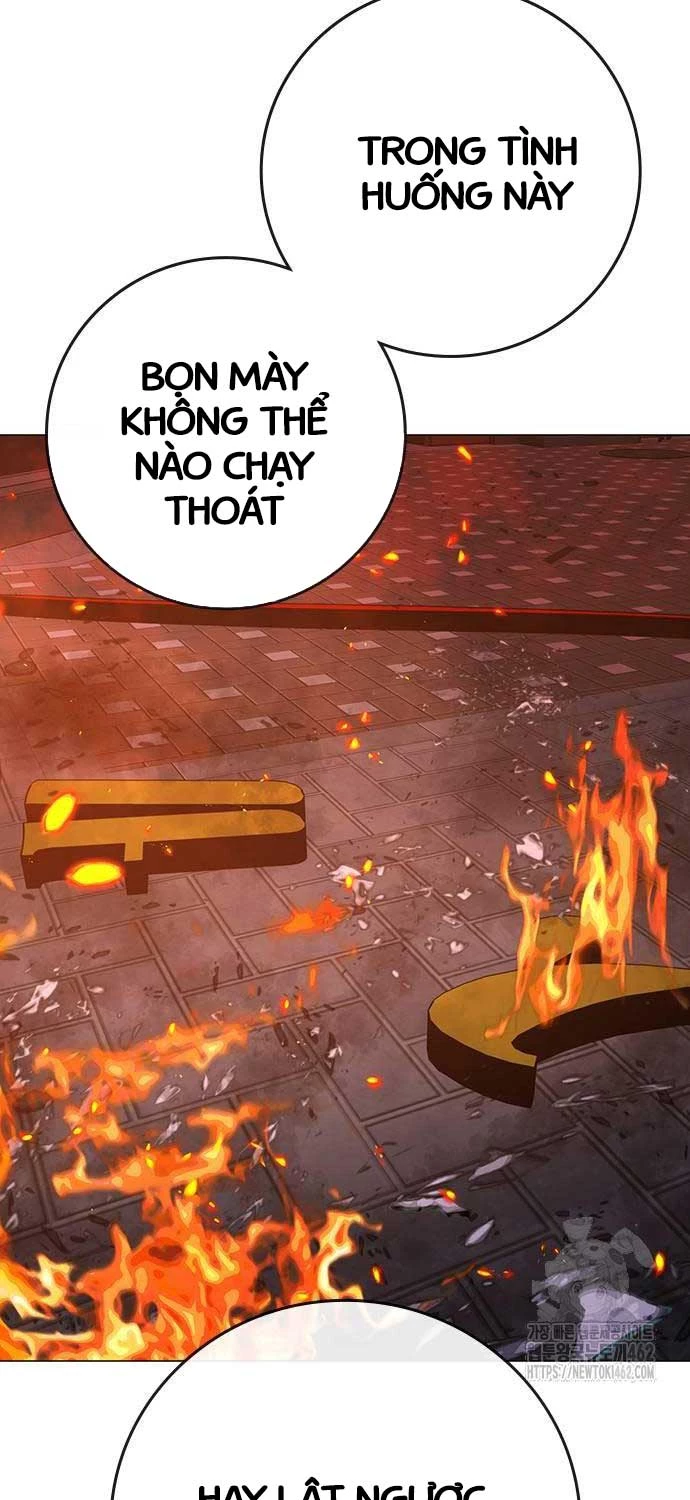 Nhiệm Vụ Đời Thật Chapter 134 - Next Chapter 135