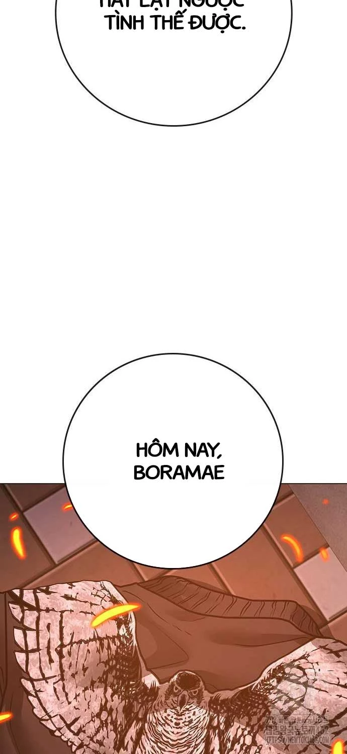 Nhiệm Vụ Đời Thật Chapter 134 - Next Chapter 135