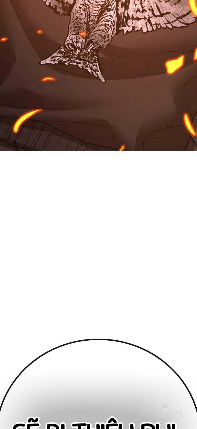 Nhiệm Vụ Đời Thật Chapter 134 - Next Chapter 135