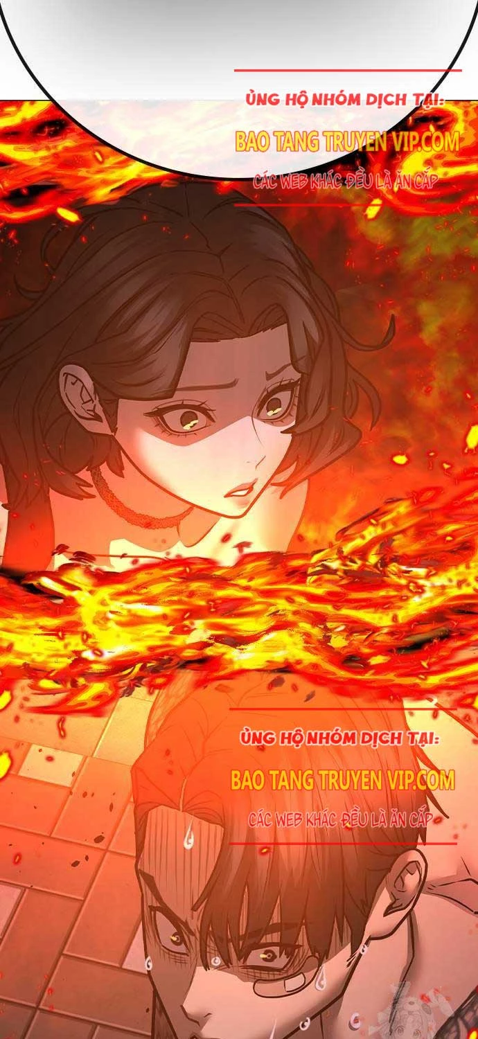 Nhiệm Vụ Đời Thật Chapter 134 - Next Chapter 135