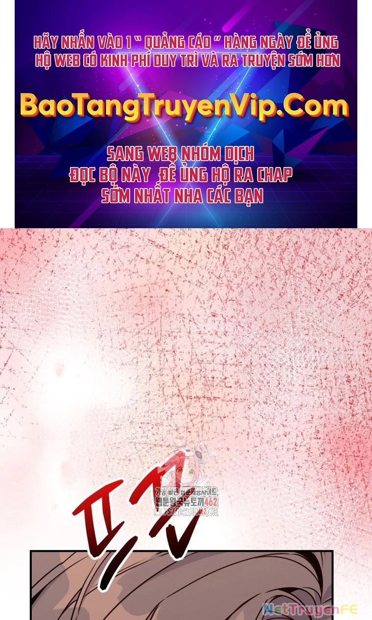 Hướng Dẫn Hồi Quy Dành Cho Thần Tượng Chapter 29 - Trang 3