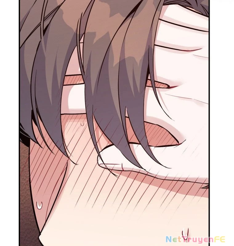 Hướng Dẫn Hồi Quy Dành Cho Thần Tượng Chapter 29 - Trang 3