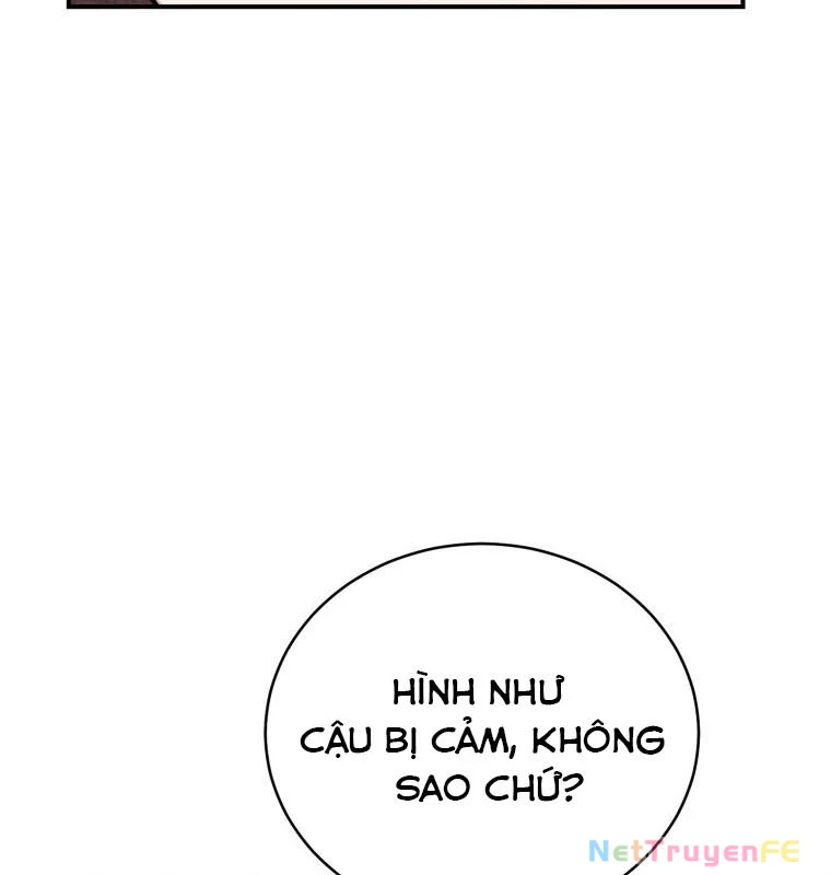 Hướng Dẫn Hồi Quy Dành Cho Thần Tượng Chapter 29 - Trang 3