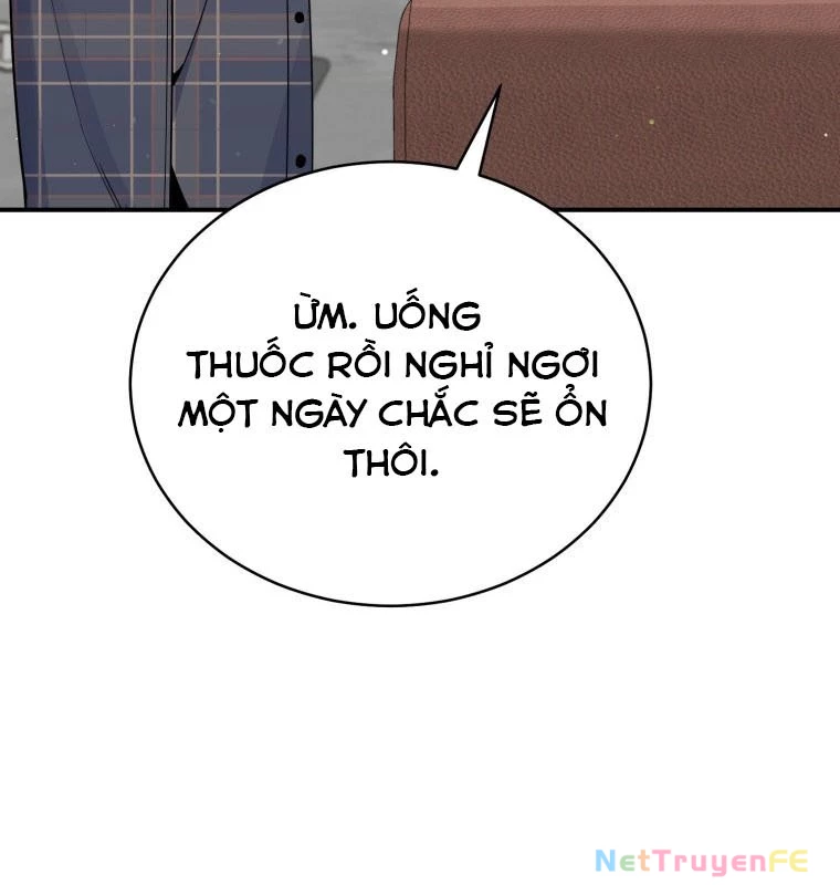 Hướng Dẫn Hồi Quy Dành Cho Thần Tượng Chapter 29 - Trang 3