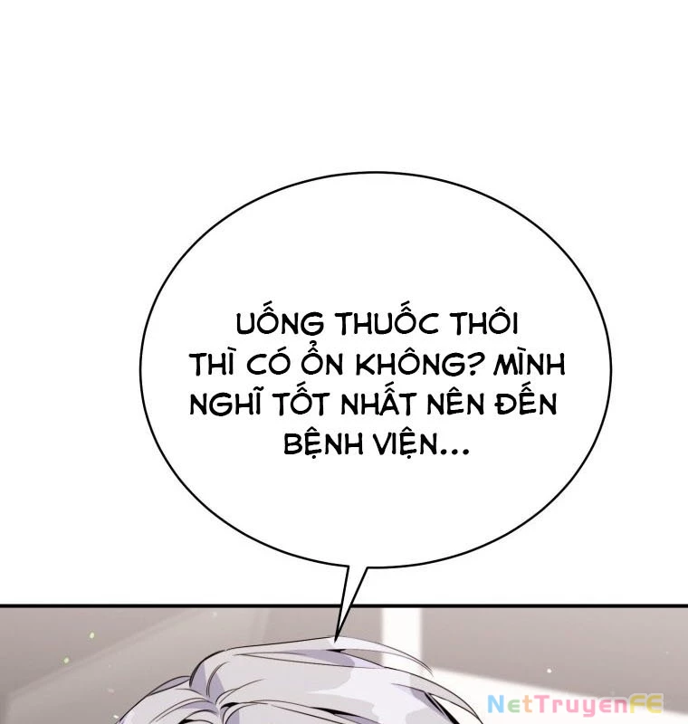 Hướng Dẫn Hồi Quy Dành Cho Thần Tượng Chapter 29 - Trang 3