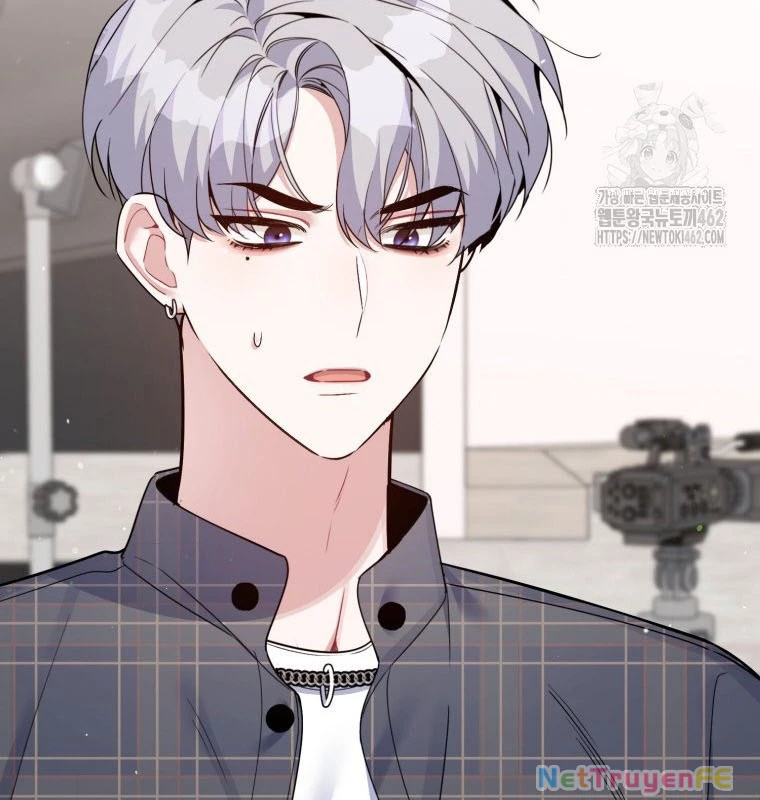 Hướng Dẫn Hồi Quy Dành Cho Thần Tượng Chapter 29 - Trang 3