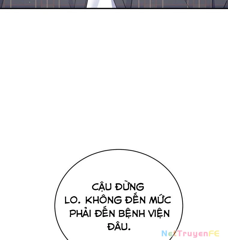 Hướng Dẫn Hồi Quy Dành Cho Thần Tượng Chapter 29 - Trang 3