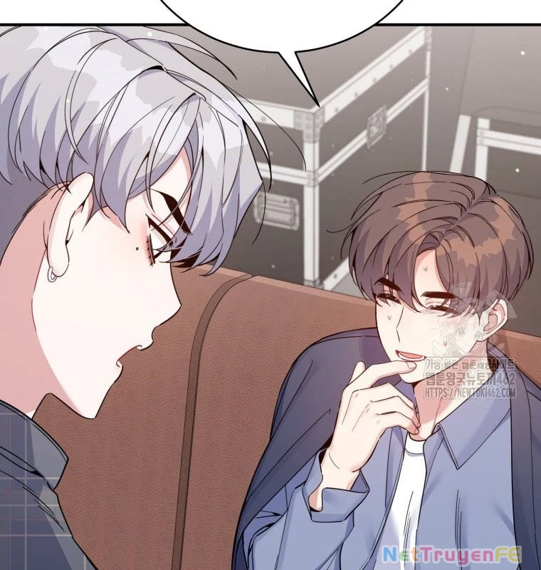 Hướng Dẫn Hồi Quy Dành Cho Thần Tượng Chapter 29 - Trang 3