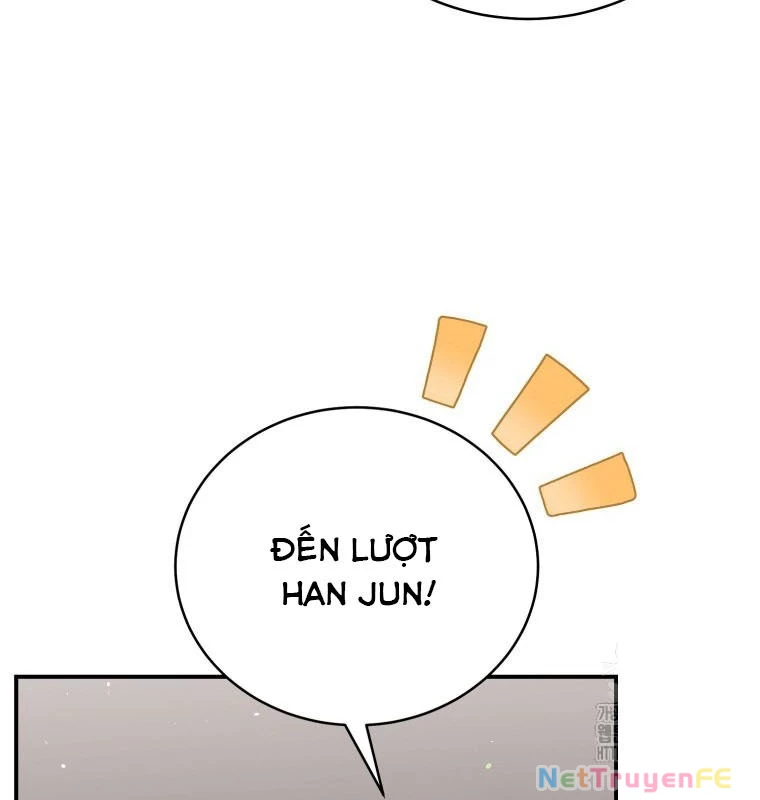 Hướng Dẫn Hồi Quy Dành Cho Thần Tượng Chapter 29 - Trang 3