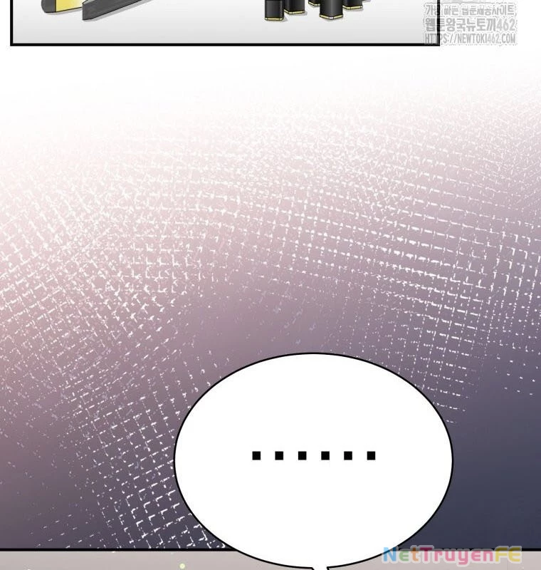 Hướng Dẫn Hồi Quy Dành Cho Thần Tượng Chapter 29 - Trang 3