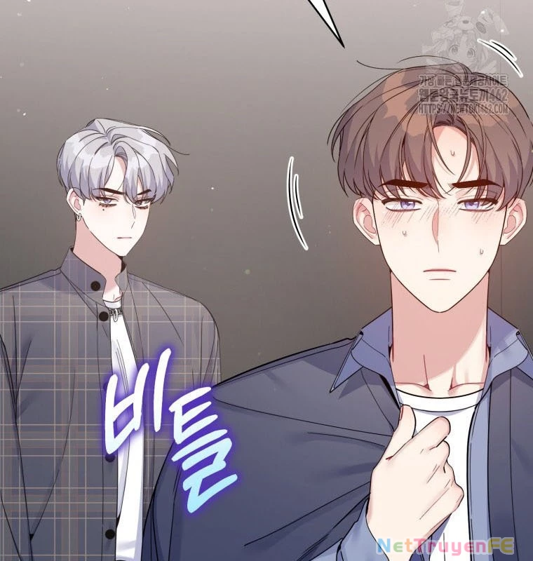 Hướng Dẫn Hồi Quy Dành Cho Thần Tượng Chapter 29 - Trang 3