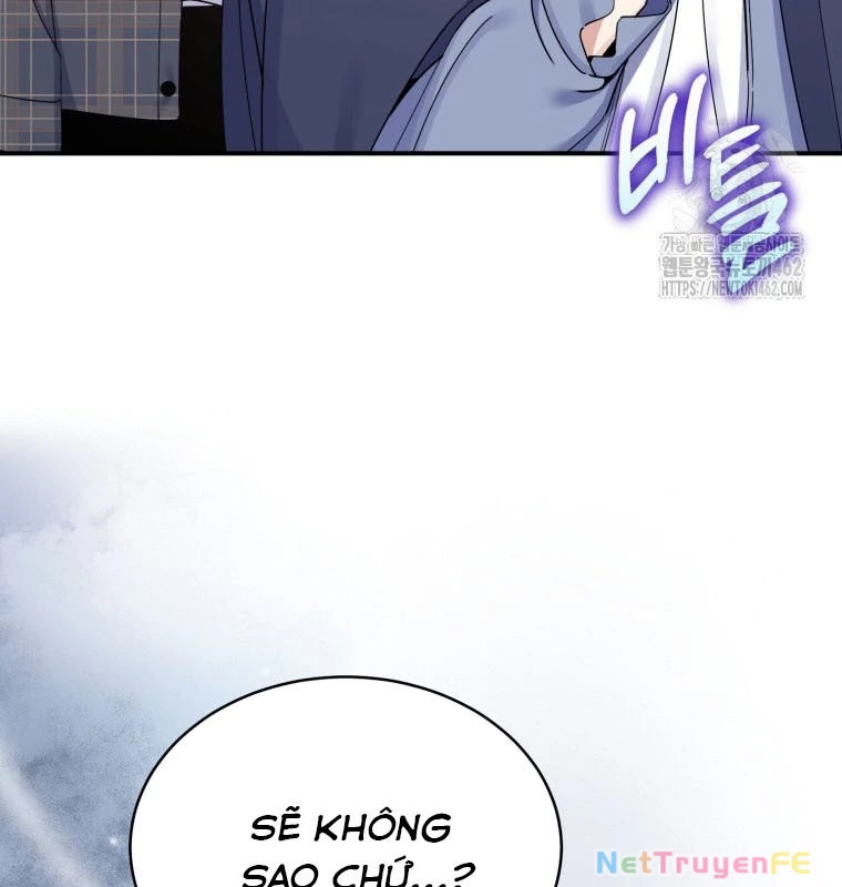 Hướng Dẫn Hồi Quy Dành Cho Thần Tượng Chapter 29 - Trang 3