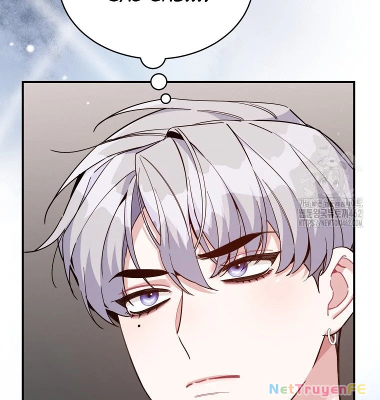 Hướng Dẫn Hồi Quy Dành Cho Thần Tượng Chapter 29 - Trang 3