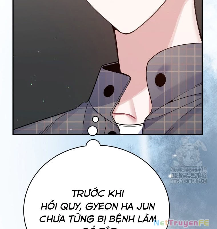 Hướng Dẫn Hồi Quy Dành Cho Thần Tượng Chapter 29 - Trang 3