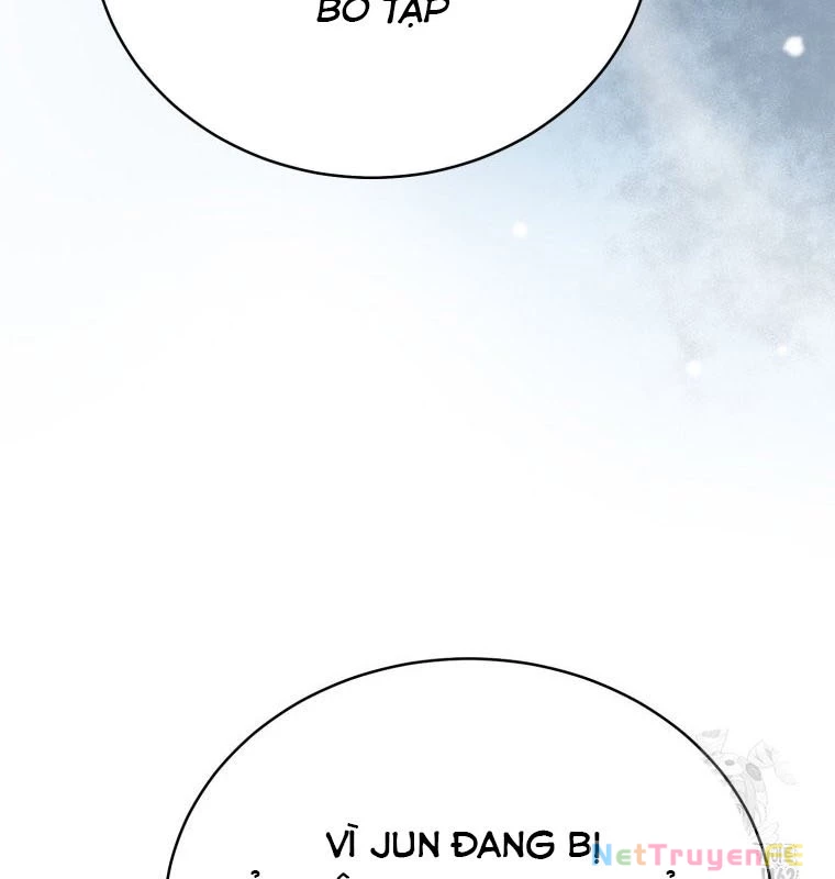 Hướng Dẫn Hồi Quy Dành Cho Thần Tượng Chapter 29 - Trang 3