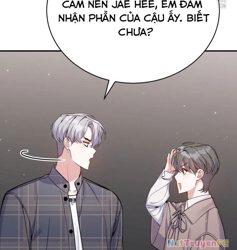 Hướng Dẫn Hồi Quy Dành Cho Thần Tượng Chapter 29 - Trang 3