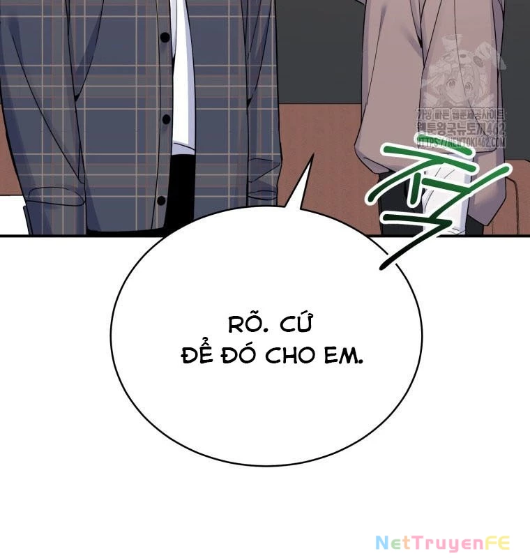 Hướng Dẫn Hồi Quy Dành Cho Thần Tượng Chapter 29 - Trang 3