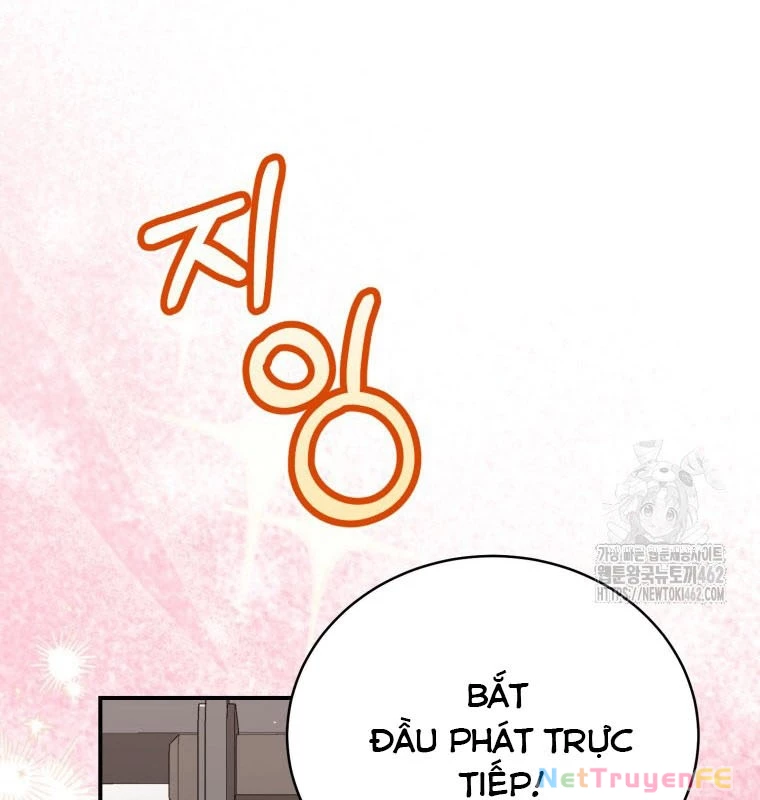 Hướng Dẫn Hồi Quy Dành Cho Thần Tượng Chapter 29 - Trang 3