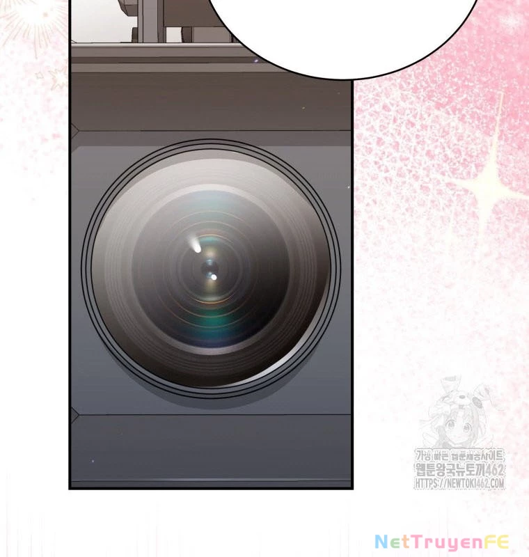 Hướng Dẫn Hồi Quy Dành Cho Thần Tượng Chapter 29 - Trang 3