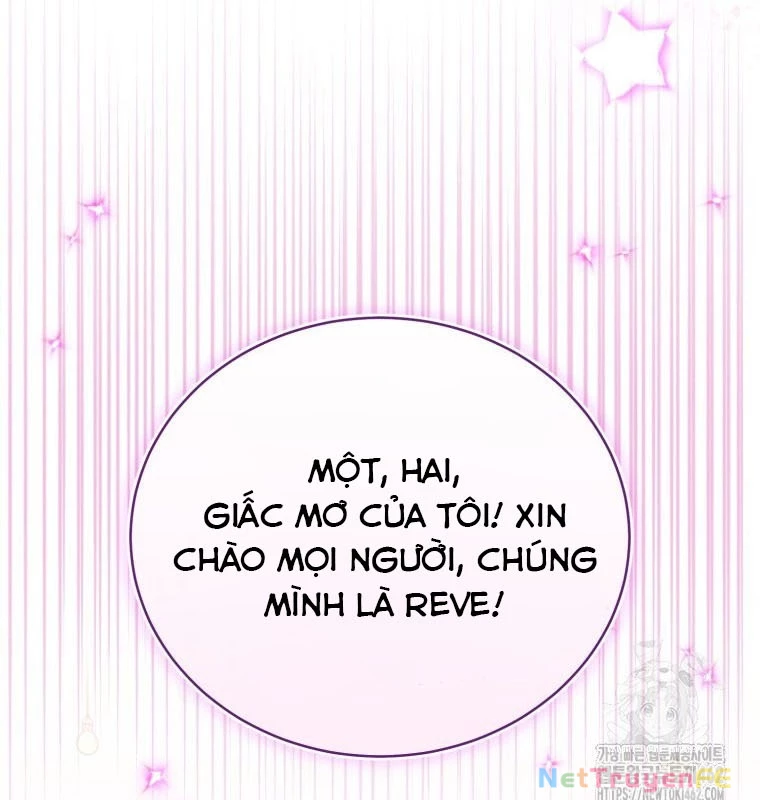 Hướng Dẫn Hồi Quy Dành Cho Thần Tượng Chapter 29 - Trang 3