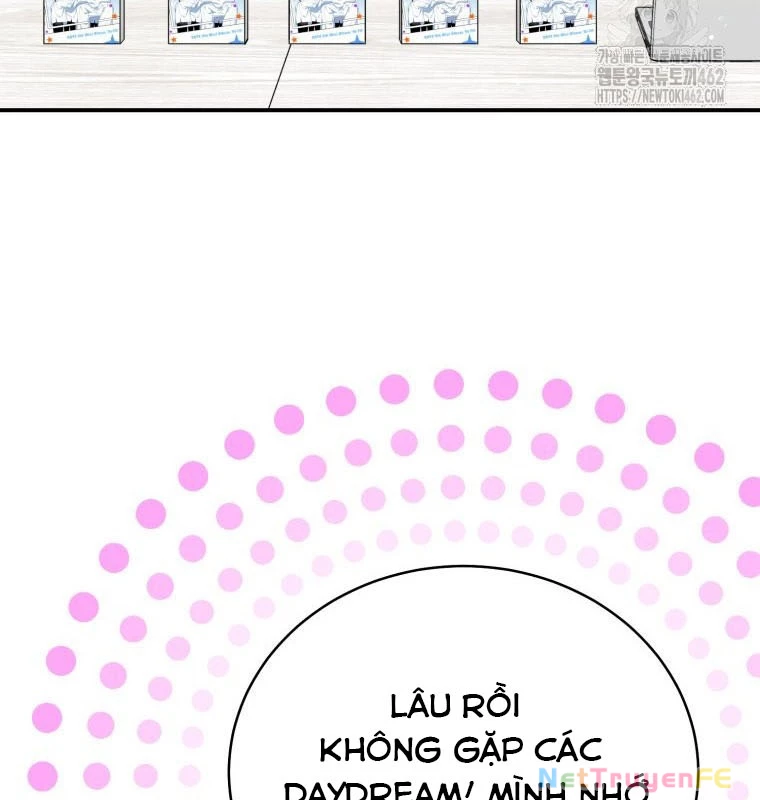 Hướng Dẫn Hồi Quy Dành Cho Thần Tượng Chapter 29 - Trang 3