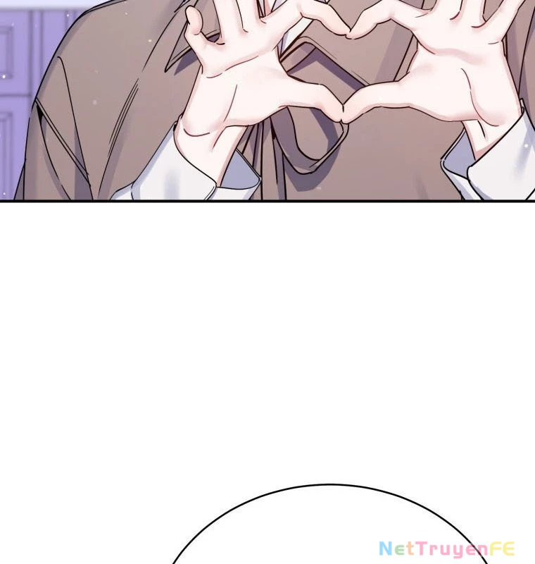 Hướng Dẫn Hồi Quy Dành Cho Thần Tượng Chapter 29 - Trang 3