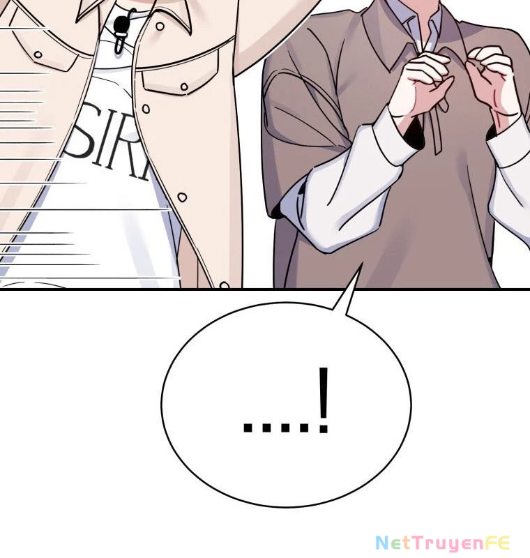 Hướng Dẫn Hồi Quy Dành Cho Thần Tượng Chapter 29 - Trang 3