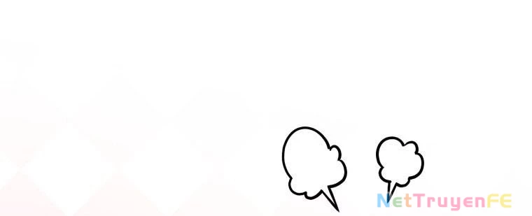 Hướng Dẫn Hồi Quy Dành Cho Thần Tượng Chapter 29 - Trang 3