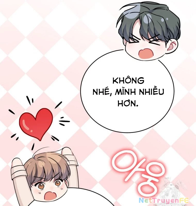 Hướng Dẫn Hồi Quy Dành Cho Thần Tượng Chapter 29 - Trang 3