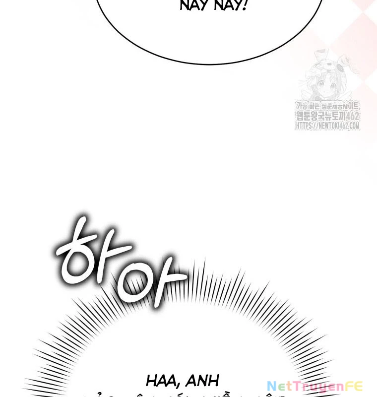 Hướng Dẫn Hồi Quy Dành Cho Thần Tượng Chapter 29 - Trang 3