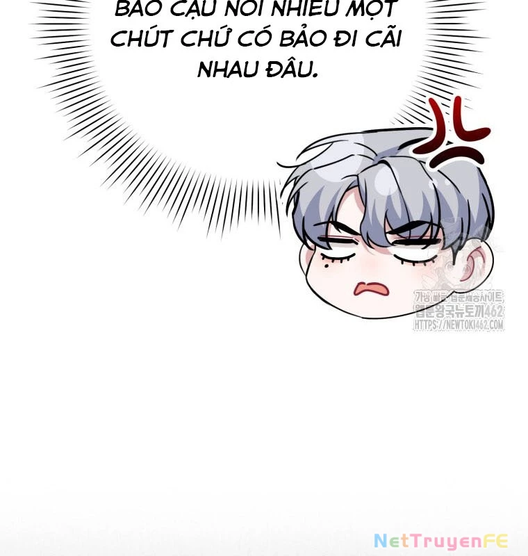 Hướng Dẫn Hồi Quy Dành Cho Thần Tượng Chapter 29 - Trang 3