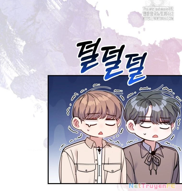 Hướng Dẫn Hồi Quy Dành Cho Thần Tượng Chapter 29 - Trang 3