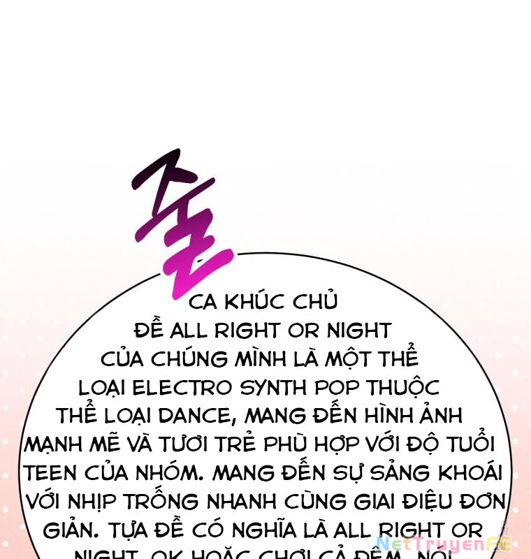 Hướng Dẫn Hồi Quy Dành Cho Thần Tượng Chapter 29 - Trang 3