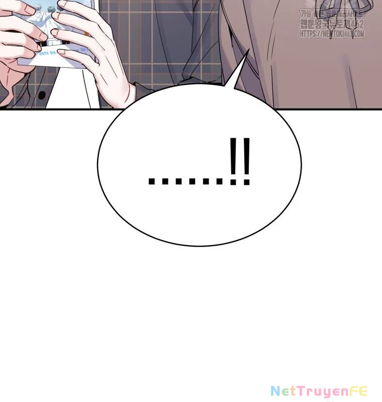 Hướng Dẫn Hồi Quy Dành Cho Thần Tượng Chapter 29 - Trang 3