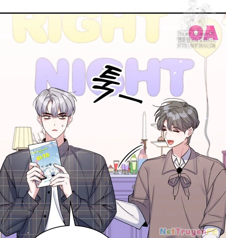 Hướng Dẫn Hồi Quy Dành Cho Thần Tượng Chapter 29 - Trang 3