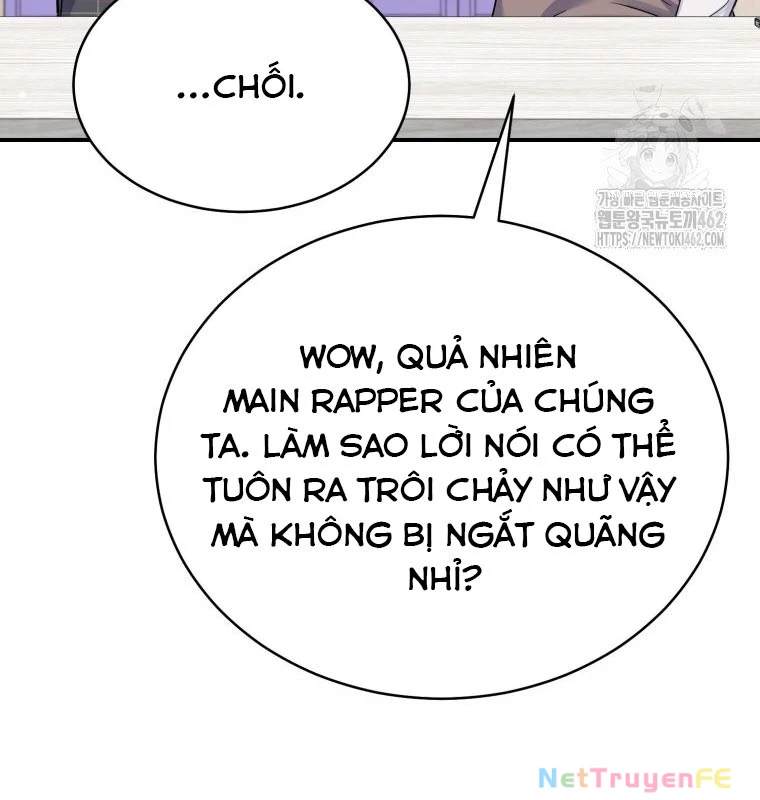 Hướng Dẫn Hồi Quy Dành Cho Thần Tượng Chapter 29 - Trang 3