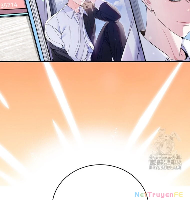 Hướng Dẫn Hồi Quy Dành Cho Thần Tượng Chapter 29 - Trang 3