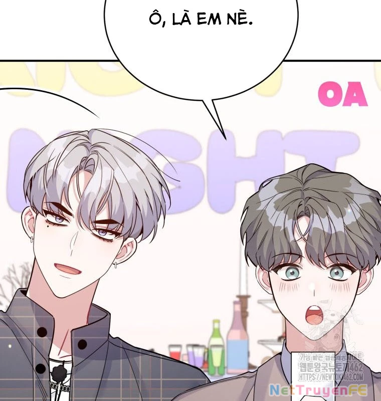 Hướng Dẫn Hồi Quy Dành Cho Thần Tượng Chapter 29 - Trang 3