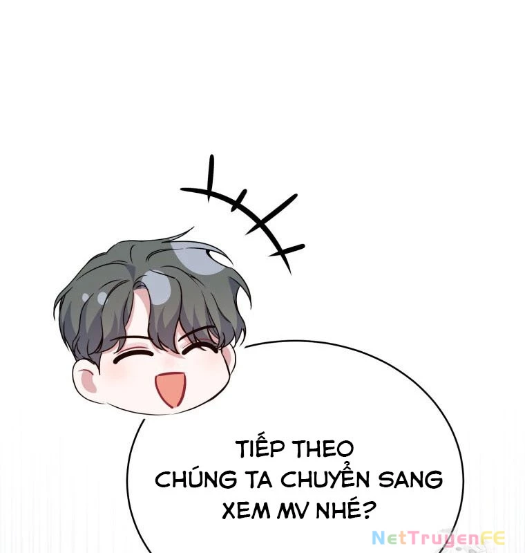 Hướng Dẫn Hồi Quy Dành Cho Thần Tượng Chapter 29 - Trang 3