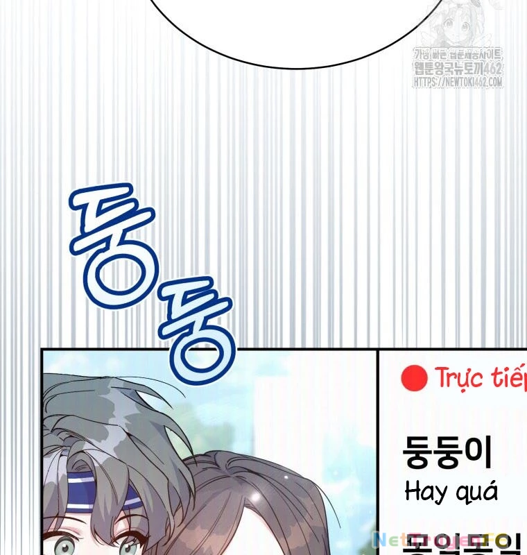 Hướng Dẫn Hồi Quy Dành Cho Thần Tượng Chapter 29 - Trang 3