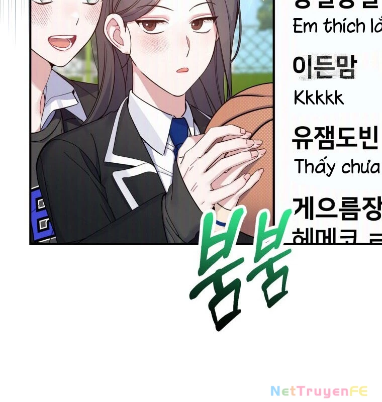 Hướng Dẫn Hồi Quy Dành Cho Thần Tượng Chapter 29 - Trang 3