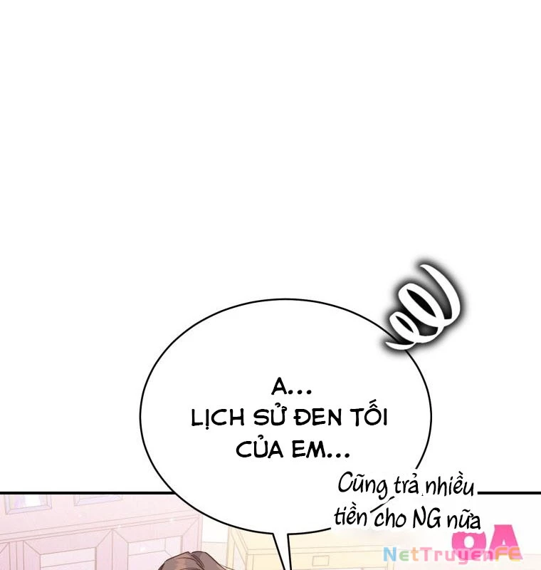 Hướng Dẫn Hồi Quy Dành Cho Thần Tượng Chapter 29 - Trang 3