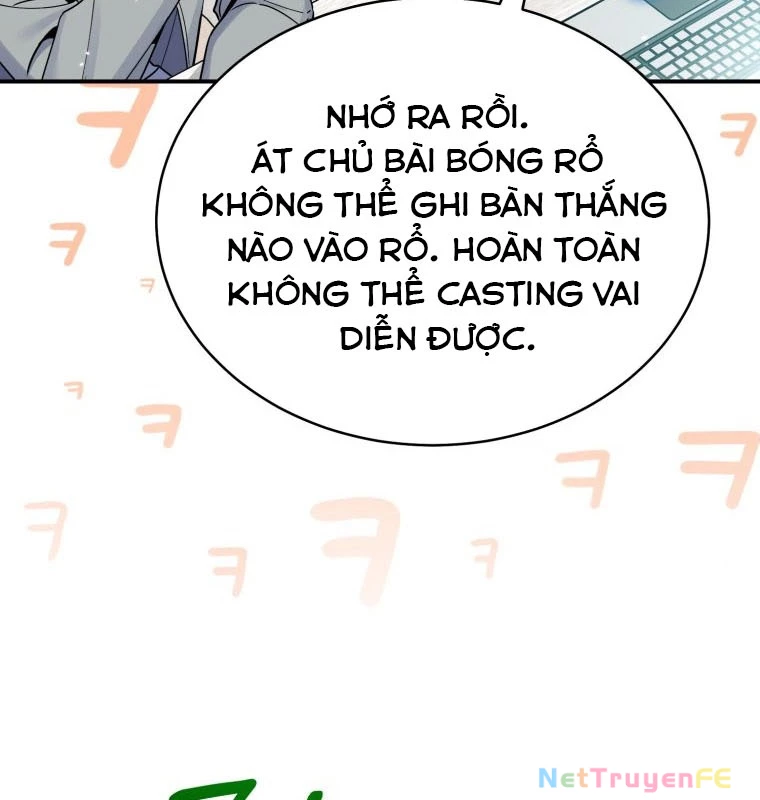 Hướng Dẫn Hồi Quy Dành Cho Thần Tượng Chapter 29 - Trang 3