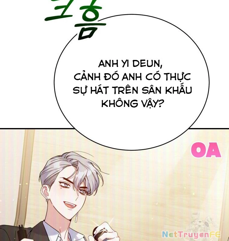 Hướng Dẫn Hồi Quy Dành Cho Thần Tượng Chapter 29 - Trang 3