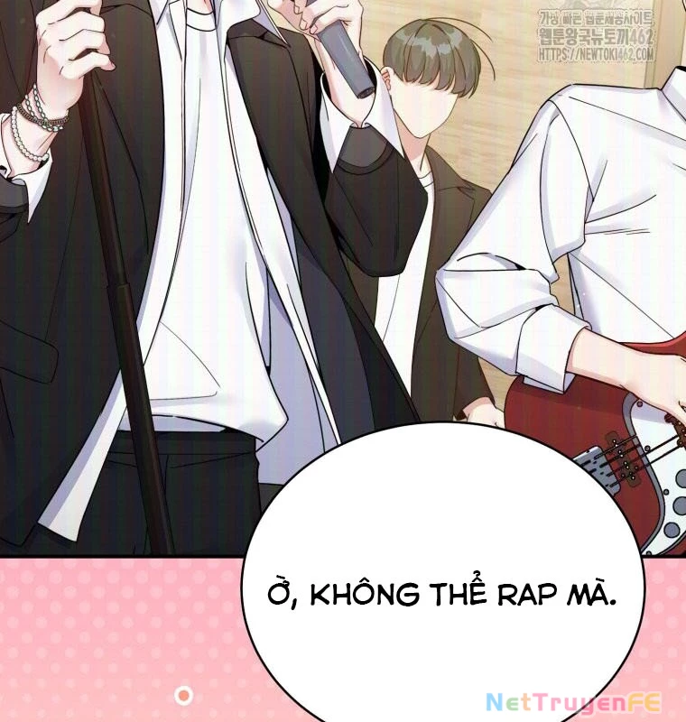 Hướng Dẫn Hồi Quy Dành Cho Thần Tượng Chapter 29 - Trang 3