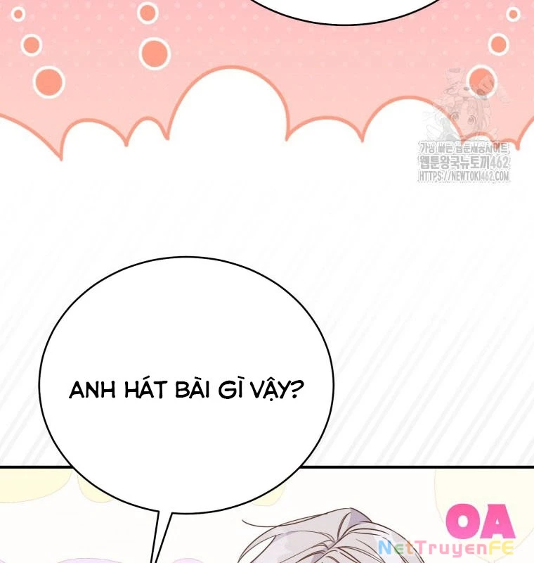 Hướng Dẫn Hồi Quy Dành Cho Thần Tượng Chapter 29 - Trang 3