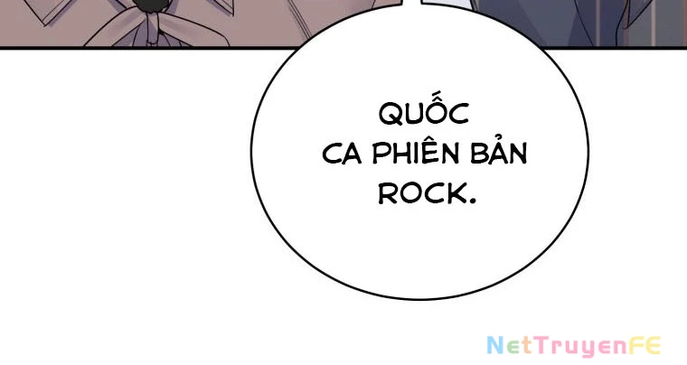 Hướng Dẫn Hồi Quy Dành Cho Thần Tượng Chapter 29 - Trang 3