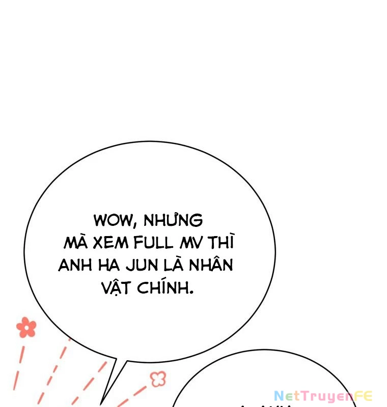 Hướng Dẫn Hồi Quy Dành Cho Thần Tượng Chapter 29 - Trang 3