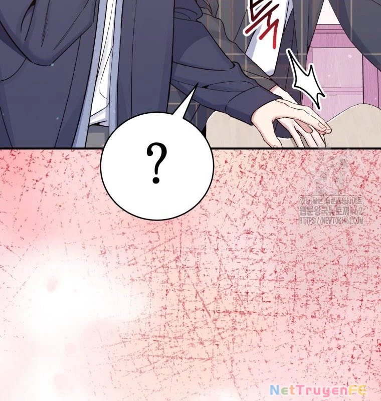 Hướng Dẫn Hồi Quy Dành Cho Thần Tượng Chapter 29 - Trang 3