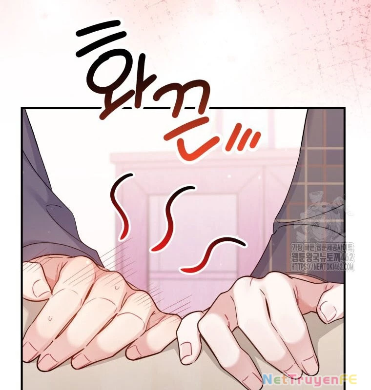 Hướng Dẫn Hồi Quy Dành Cho Thần Tượng Chapter 29 - Trang 3